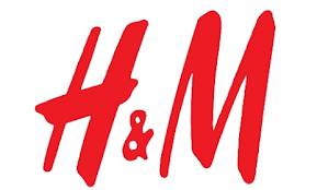 H&M International Trainee Programme