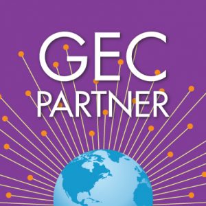 global-education-conference-partners