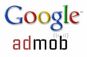 Google Admob Student Challenge