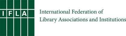 The Jay Jordan IFLA/OCLC Early Career Development Fellowship Program
