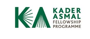 2014/2015 Kamal Asmal Fellowship for South Africans to study in Ireland