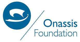 onasis-foundation-scholarship-for-foreigners