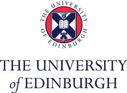 University of Edinburg Global Masters Scholarship