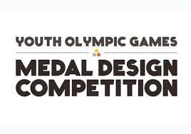 nanjing-youth-olympic-games-media-challenge