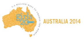 girl-summit-2014