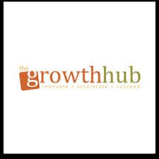 2014 Agribusiness for Innovation Incubator