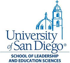 2014 Hansen Summer Institute on Leadership and International Cooperation