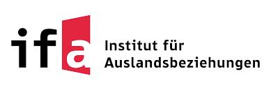 crossculture-internship