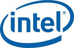 intel-nigeria-internship-programme-for-nigerians