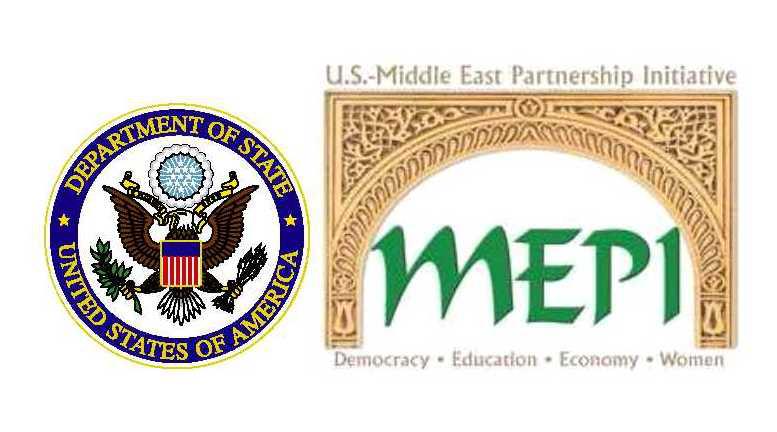 mepi-scholarships-for-north-affricans