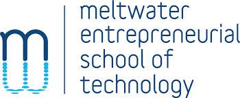 Entrepreneur-in-training-programme