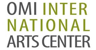 omi-music-residency