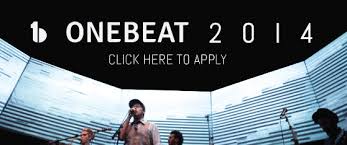 onebeat-music-fellowship