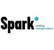 2014-spark-south-africa-program