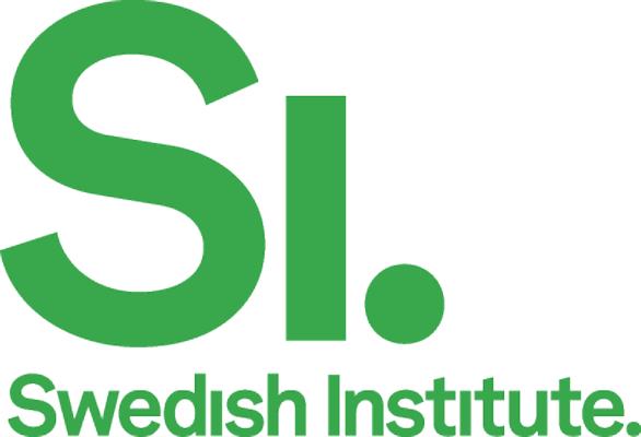swedish-institute-creative-force-programme