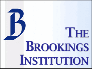 Echidna Global Scholars Program 2018 at Brookings Institution, Washington  D.C USA (Fully Funded) | Opportunities For Africans
