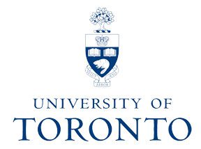 University-of-Toronto