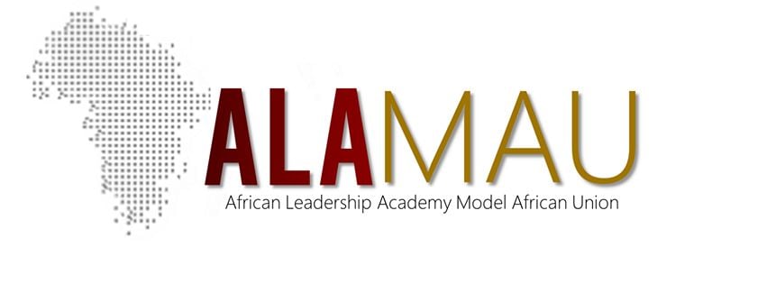 african-leadership-academy-model-african-union