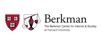 harvard-berkman-center-for-internet-and-society-summer-internship