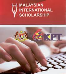Malaysian Government International (Masters & PhD) Scholarships 2020/