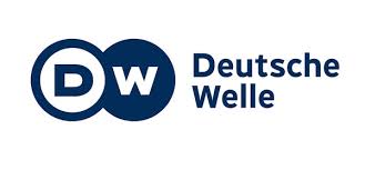Deutsche Welle Masters in International Media Studies