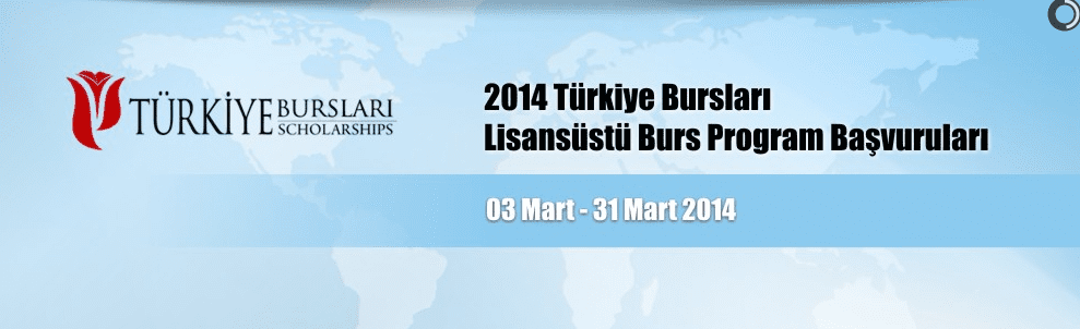 postgraduate-scholarship-to-study-in-turkey
