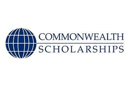 commonwealth-distance-learning-scholarships