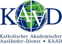 kaad-scholarship-programme-2014