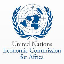 uneca-fellowship