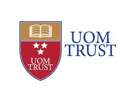 uom-trust-scholarships