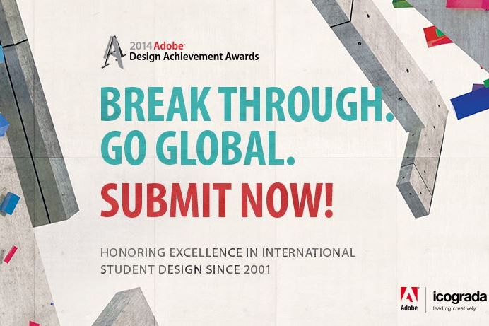 adobe-design-achievement-awards