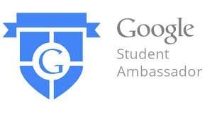 2014-google-student-ambassador-programme