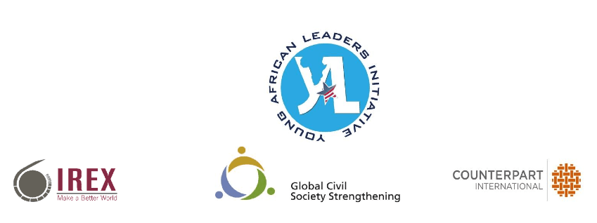 yali