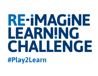 re-imagine-learning-challenge-2014