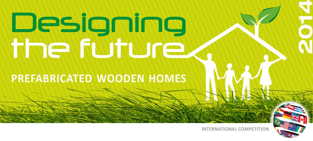 designing-the-future-2014