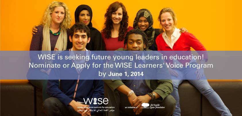 wise-learners-voice-program