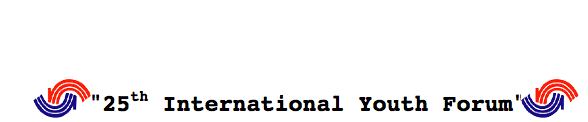 international-youth-forum-korea