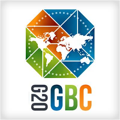 g20-global-challenge