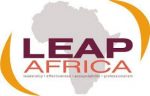 leap-africa-employability-programme