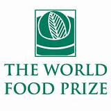 world-food-prize-youth-instiute
