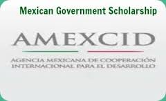 2015-mexican-government-scholarship