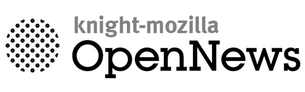 knight-mozilla-fellowship-2014
