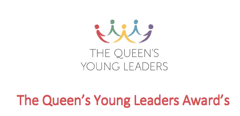 the-queens-young-leaders