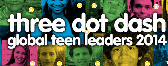 three-dot-dash-global-leaders-2014