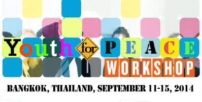 youth-for-peace-workshop-thailand