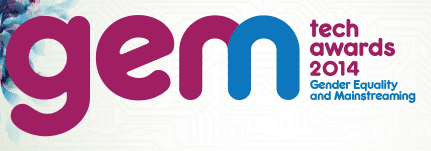 gem-tech-award