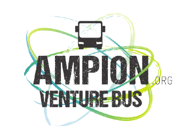 ampion-venture-bus-africa