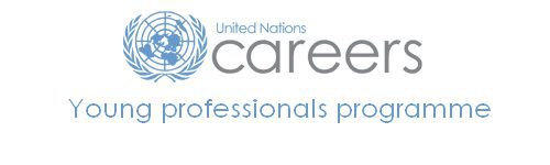 united-nations-young-professional-programme-2014