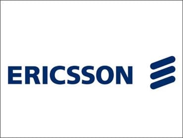 The Ericsson Nigeria Graduate Program 2023/2024 for young Nigerian Engineering graduates.