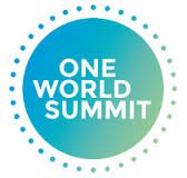 one-world-summit-summit-2014.jpg